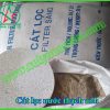 Cat-loc-nuoc-thach-anh