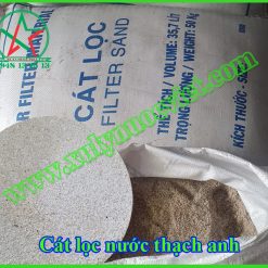 Cat-loc-nuoc-thach-anh